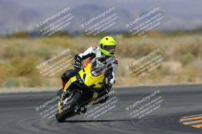 media/Apr-01-2023-2WTD (Sat) [[9aaf6867f7]]/C Group/Session 3 (Turn 16)/